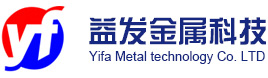 鋼絲生產解決方案-拉絲設備生產廠家